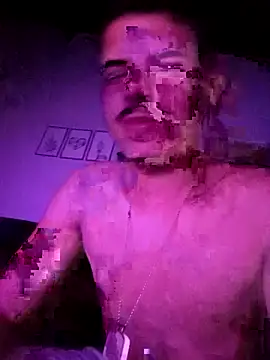 Caiomoretto's cam snapshot