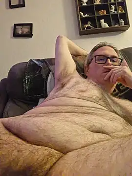 Smallone327's web cam