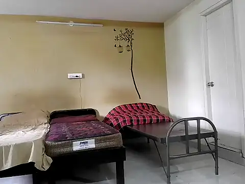 fitbuddy1's cam snapshot