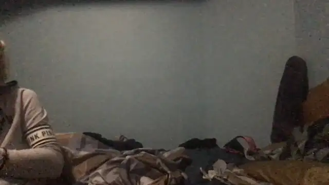 hami513's cam snapshot