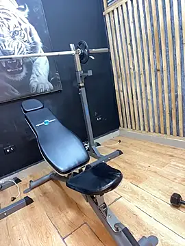 Freakydrag's cam snapshot