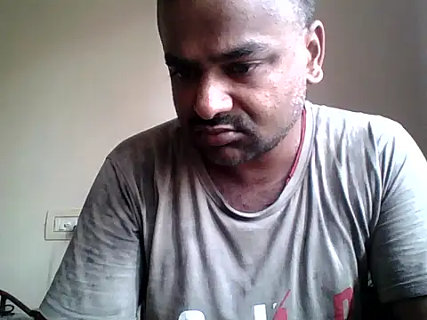 sree4143's cam snapshot