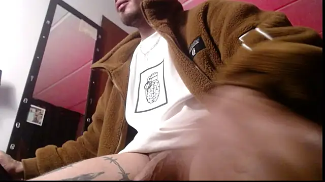 malek_xarx_'s cam snapshot