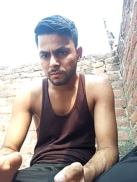 urdreamman's cam snapshot