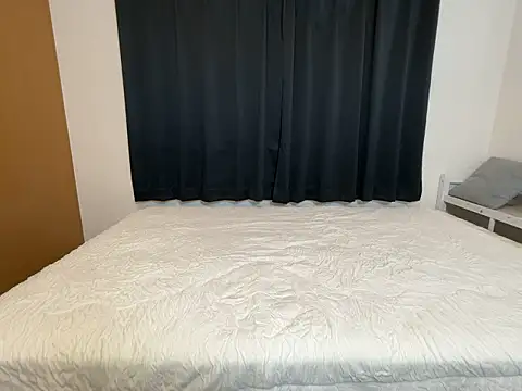 meheratv's cam snapshot