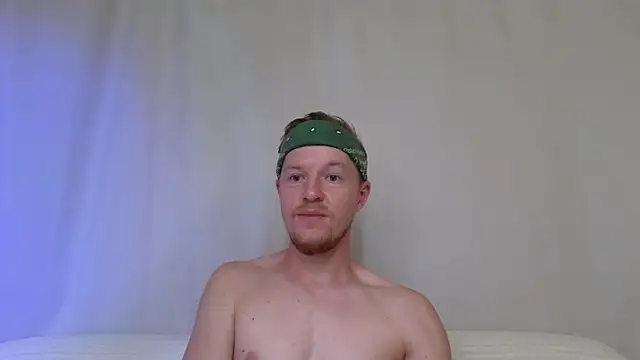 flowerhaze's cam snapshot