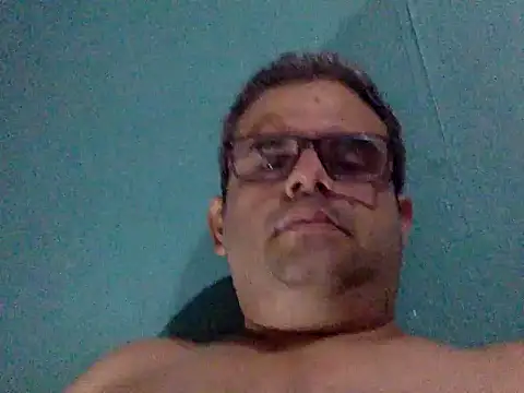 Katracho6969's cam snapshot