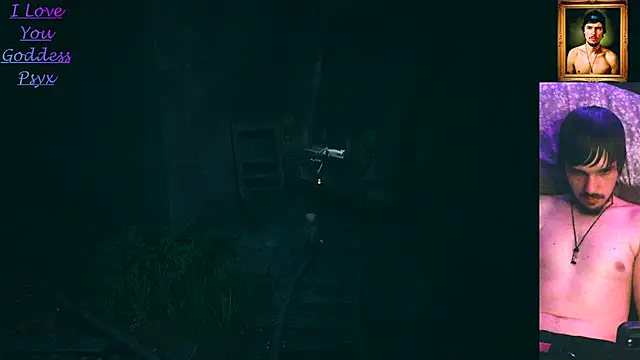 j_ray95's cam snapshot