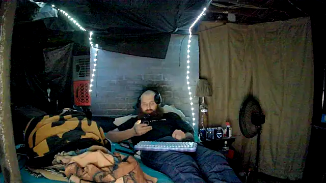 owboy0894's cam snapshot