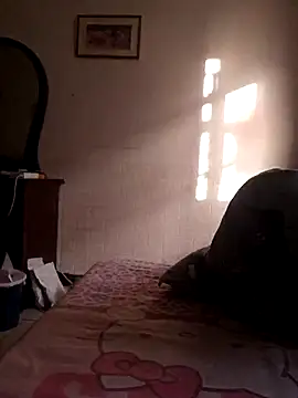 _KaiXin_'s cam snapshot