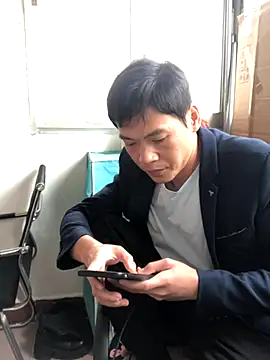 55-leo's cam snapshot