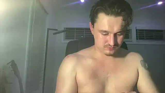 andrenoma427's cam snapshot