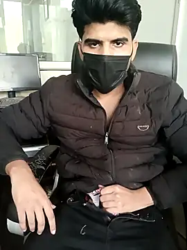 Hot__JONNY's cam snapshot