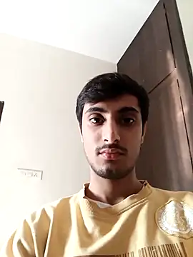 Jemin_og's cam snapshot