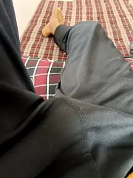 DesiAnita3693's cam snapshot