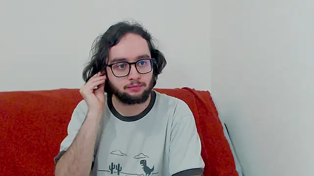 eren_jaeger2000's cam snapshot