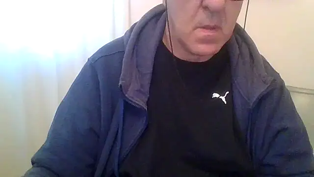 ANONIMO7735's cam snapshot