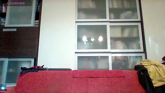 Matttthees's cam snapshot