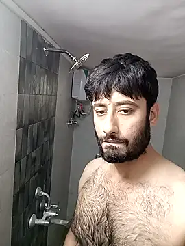 Pyjamaguy09's cam snapshot