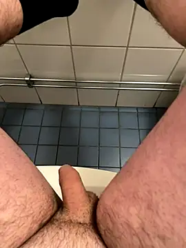 mpowerintime's cam snapshot