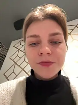 ValenciaShock's cam snapshot