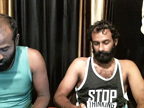 indian2's cam snapshot