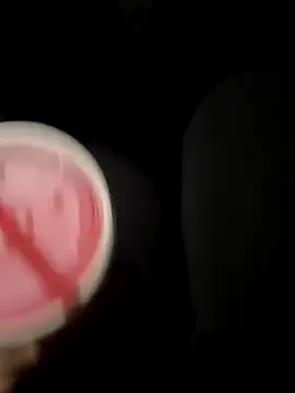 Milagroslu's cam snapshot