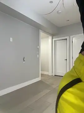 jAsMinE678's cam snapshot