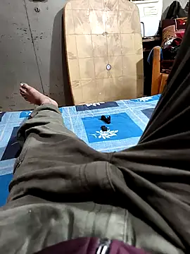 Village_aunty12's cam snapshot