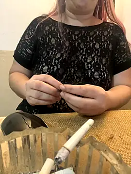 Popinasq's cam snapshot