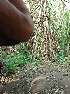 cjonybab live sex cam