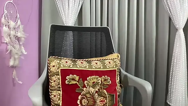 fairyC_for_u's cam snapshot