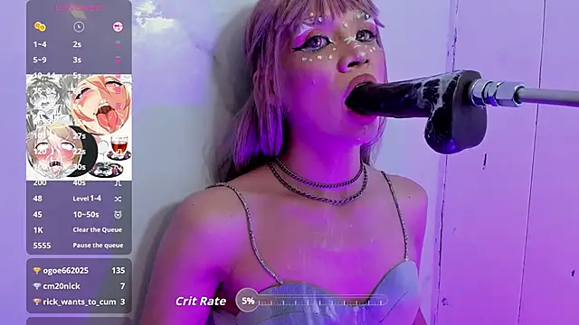 Sarahi_Camila live sex cam