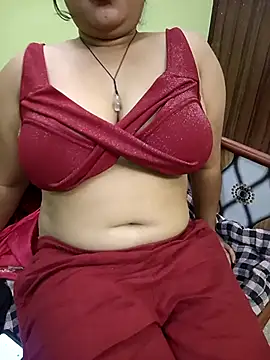 Lipstickss's cam snapshot