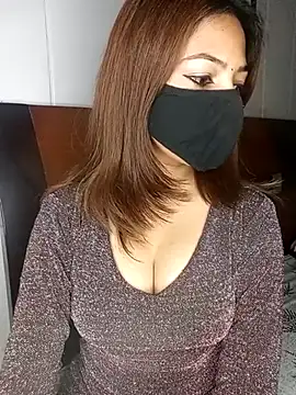 Hot_malika19's cam snapshot