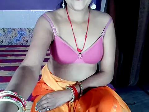 MEGA_JII's cam snapshot