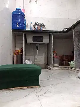 Angle-Priya07's cam snapshot