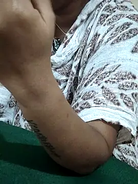 sweetqueen143's cam snapshot