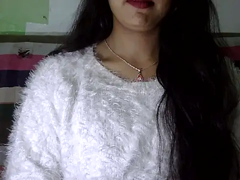 sexy-irm's cam snapshot