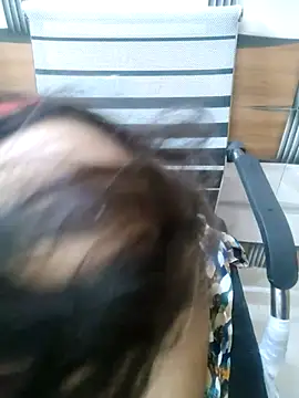 Hot_Goldess111's cam snapshot