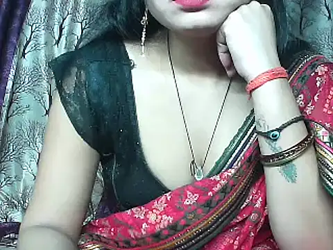 diksha--s's cam snapshot