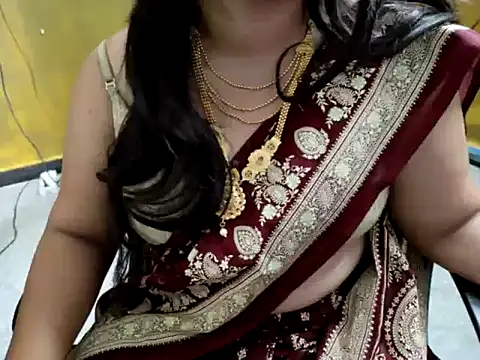 Tamil_VirginAss2's cam snapshot