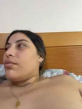 Anna_Bitch_Disgusting's cam snapshot