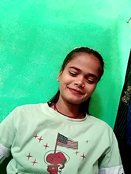 Xdriya's cam snapshot