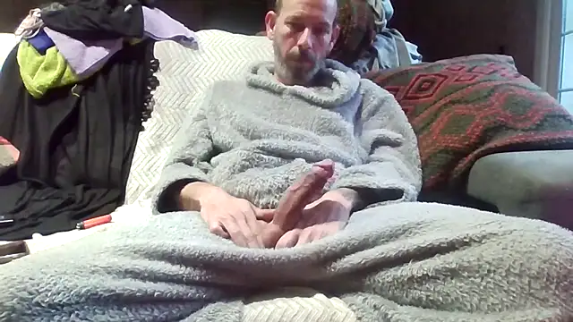 207RCCam live sex cam