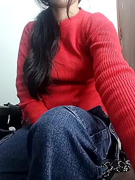 PUNAM456's cam snapshot