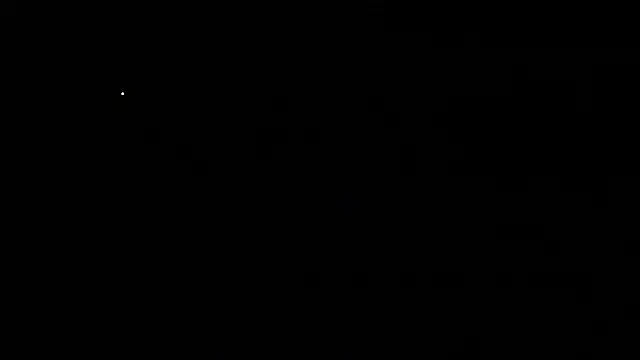 BabyNaina's cam snapshot