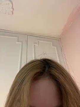 SweetJennaa's cam snapshot