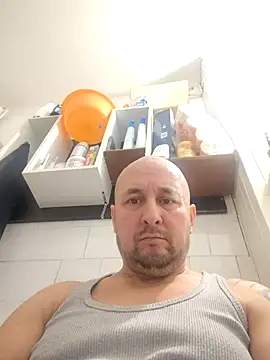 intx800 live sex cam