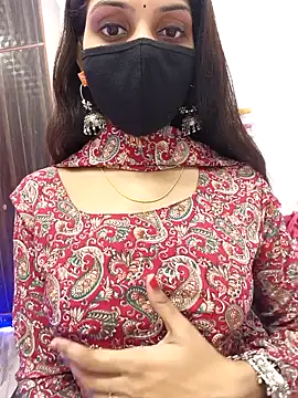 Sexy-ashi live sex cam